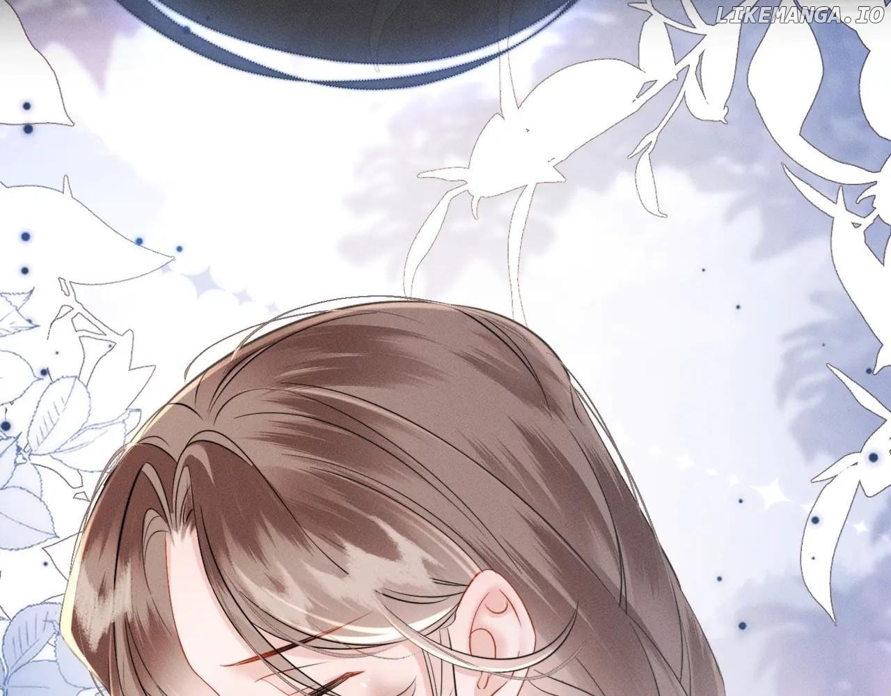 The Tyrant’s Family Lasts Thanks To Her Inner Voice Chapter 50 - page 32